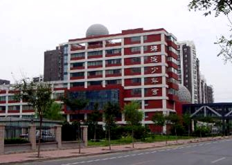 ���h�����年�?/></a> 
		<p><a href=